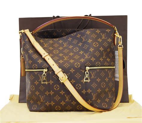 are louis vuitton bags handmade|authenticate a louis vuitton bag.